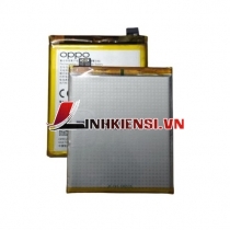 PIN OPPO BLP751
