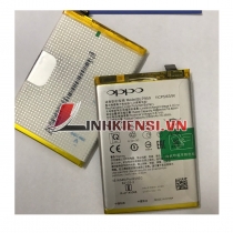 PIN OPPO BLP755