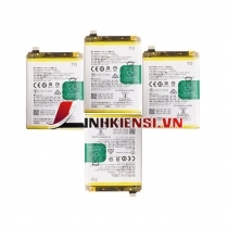 PIN OPPO BLP755 (RENO 3, RENO 3 PRO)