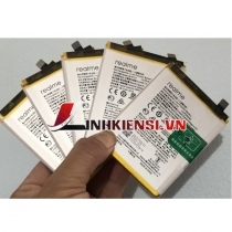 PIN REALLME BLP757 (REALME 6, REALME 6 PRO)