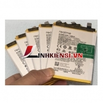 PIN REALLME BLP757