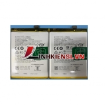 PIN OPPO BLP765 (A91, RENO 3)