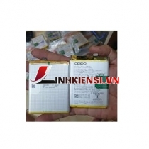 PIN OPPO BLP765