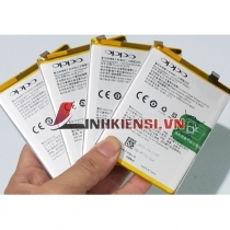 PIN OPPO BLP771 ZIN