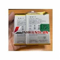 PIN OPPO BLP779 (A92S, A93, F17 PRO, RENO 4F)