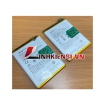 PIN OPPO BLP779 