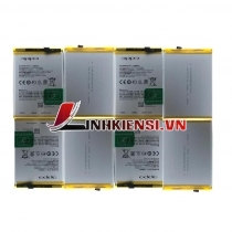 PIN OPPO BLP781 (A52, A72, A92)