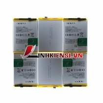 PIN OPPO BLP781