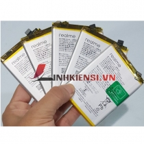 PIN OPPO BLP807 (REALME 7, REALME V5) ZIN