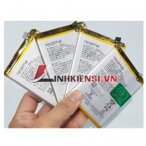 PIN OPPO BLP807 ZIN