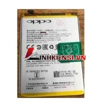 PIN OPPO BLP817 