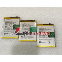 PIN OPPO BLP835 (RENO 5F)