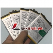 PIN OPPO BLP851 (A74)