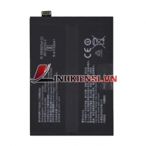 PIN OPPO BLP863 (RENO 6 5G) ZIN