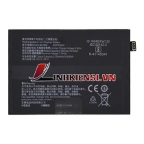 PIN OPPO BLP863 ZIN