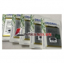 PIN OPPO BLP885 (A76) ZIN