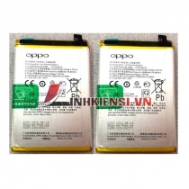 PIN OPPO BLP885 ZIN