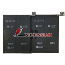 PIN OPPO BLP891 (FIND X5) ZIN
