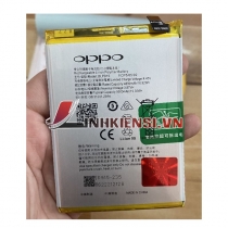 PIN OPPO BLP915 (A17 2022) ZIN