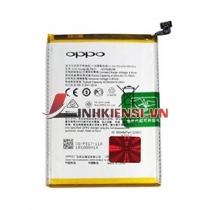 PIN OPPO BLP915 ZIN