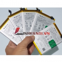 PIN OPPO BLP923 (A57 5G, A77 5G, A97 5G) ZIN