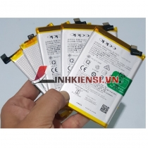 PIN OPPO BLP923 ZIN