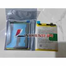 PIN OPPO BLP923 ZIN