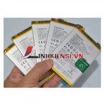 PIN OPPO BLP927 (A77S) ZIN