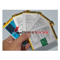 PIN OPPO BLP927 ZIN