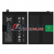 PIN OPPO BLP997