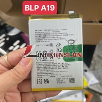 PIN OPPO BLPA19