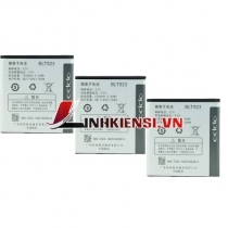 PIN OPPO BLT023 (R807, R811, X905)