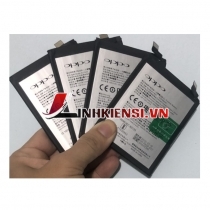 PIN OPPO F1 PLUS