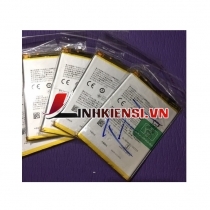 PIN OPPO F11