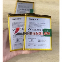 PIN OPPO F15