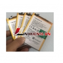PIN OPPO F1S