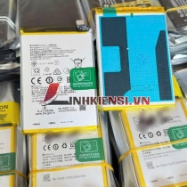 PIN OPPO F3 PLUS