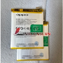 PIN OPPO F7 YOUTH