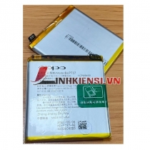 PIN OPPO K3 ZIN