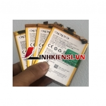 PIN OPPO NEO 9