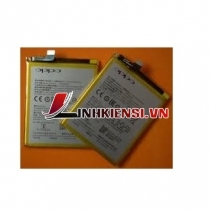 PIN OPPO NEO 9S