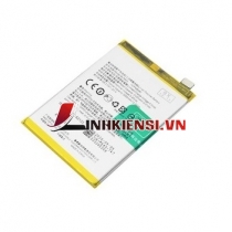 PIN OPPO R11S