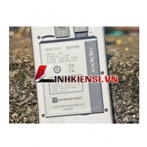 PIN OPPO R3001
