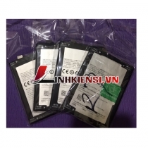 PIN OPPO R7