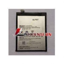 PIN OPPO R8007