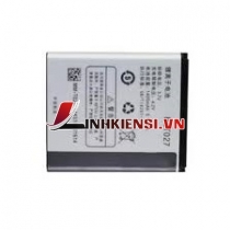PIN OPPO R805