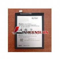 PIN OPPO R829