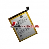 PIN REALME 2 PRO