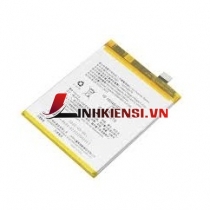 PIN REALME 3