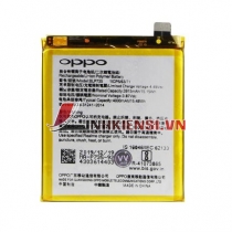 PIN OPPO RENO 2 ZIN